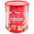 Mani-con-sal-PITTJES-500-g