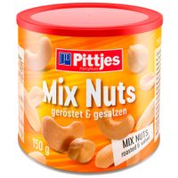 Mix-Nuts-PITTJES-150-g