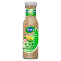 Salsa-french-dressing-REMIA-250-cc
