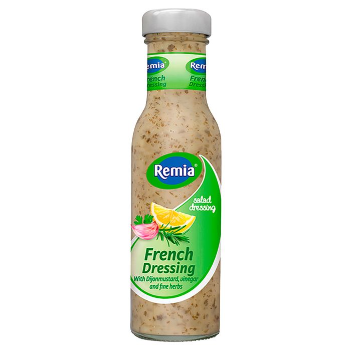Salsa-french-dressing-REMIA-250-cc Salsa-french-dressing-REMIA-250-cc