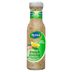 Salsa-french-dressing-REMIA-250-cc