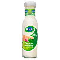 Salsa-cesar-REMIA-250-cc