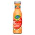 Salsa-1000-ISLAND-REMIA-250-cc