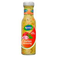 Salsa-italiana-REMIA-250-cc