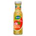 Salsa-italiana-REMIA-250-cc