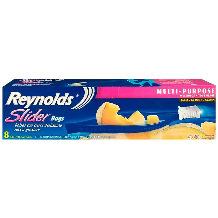 Bolsa-grande-Reynolds-con-cierre-slider-8-un.