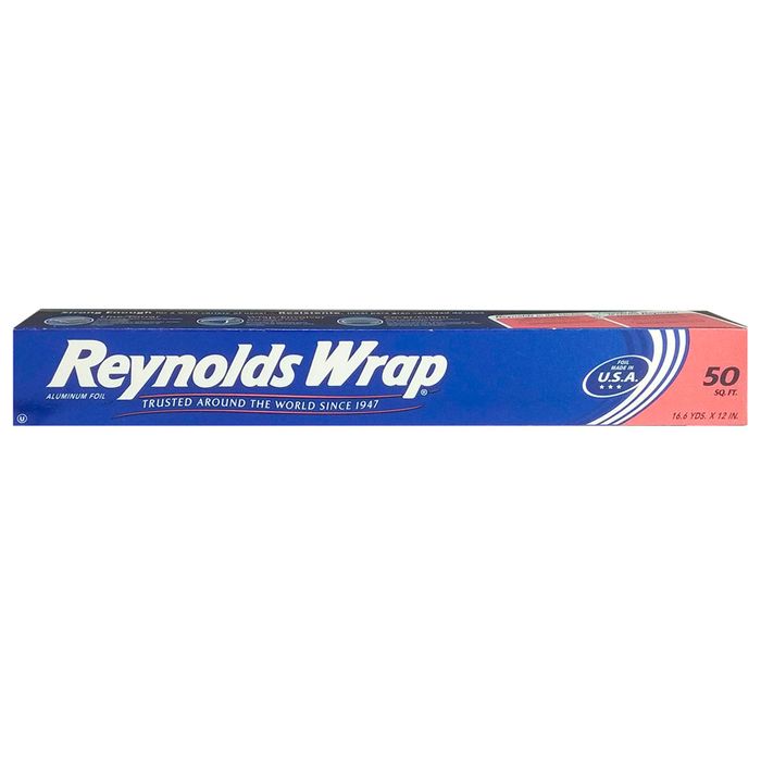 Papel-aluminio-Reynolds-152m-x-304m