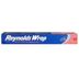 Papel-aluminio-Reynolds-152m-x-304m