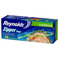 Bolsa-para-sandwich-Reynolds-con-cierre-149-x-165-cm-50-un.