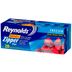 Bolsa-para-freezer-con-cierre-medium-20-un.-203-x-17-cm