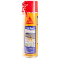 Espuma-poiluretano-SIKA-Sikaboom-multiposicion-500-ml