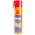 Espuma-poiluretano-SIKA-Sikaboom-multiposicion-500-ml