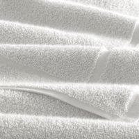 Toalla-para-pies-48x70-cm-Linea-Juliet-color-blanco