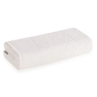 Toalla-de-Baño-66x140-cm-Linea-Grace-color-blanco