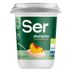Yogur-SER-natural-con-durazno-460-g