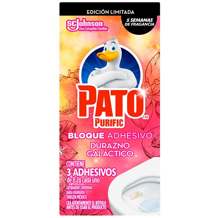 Bloque-adhesivo-para-inodoro-PATO-floral-25-g