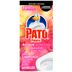 Bloque-adhesivo-para-inodoro-PATO-floral-25-g