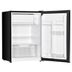 Frigobar-XION-Mod.-XI-H90INOX-acero-inoxidable-90L