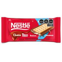 Chocolate-Nestle-Choco-Trio-Leche-90-g