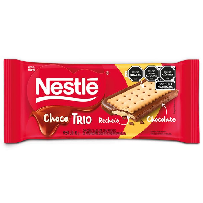 Chocolate-Nestle-choco-trio-vainilla-90-g
