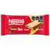 Chocolate-Nestle-choco-trio-vainilla-90-g