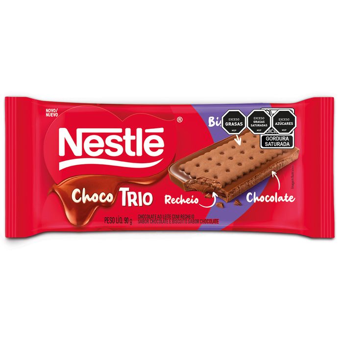 Chocolate-Nestle-choco-trio-chocolate-90-g Chocolate-Nestle-choco-trio-chocolate-90-g
