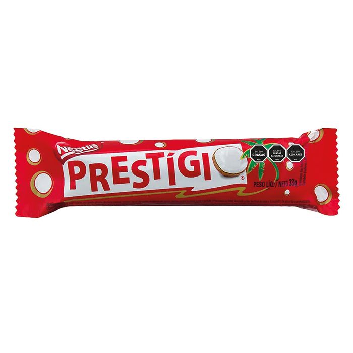 Barrita-prestigio-NESTLE-relleno-coco-33-g Barrita-prestigio-NESTLE-relleno-coco-33-g