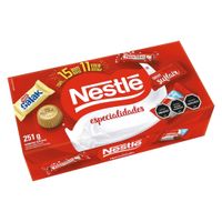 Bombonera-NESTLE-Especialidades-300-g