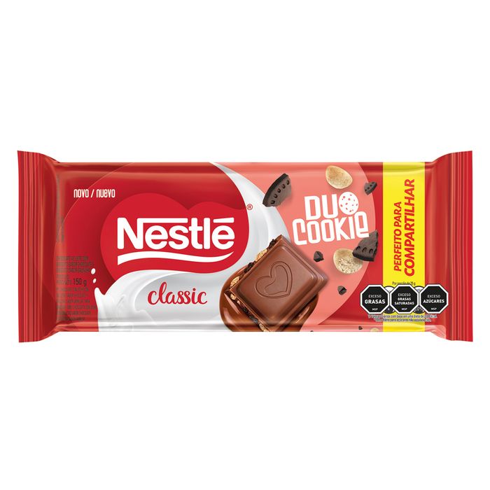 Chocolate-NESTLE-Tableta-Duo-Cookie-150-g Chocolate-NESTLE-Tableta-Duo-Cookie-150-g