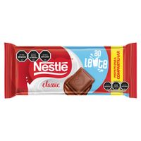 Chocolate-NESTLE-Classic-milk-chocolate-150-g