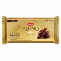 Chocolate-NESTLE-Alpino-90-g