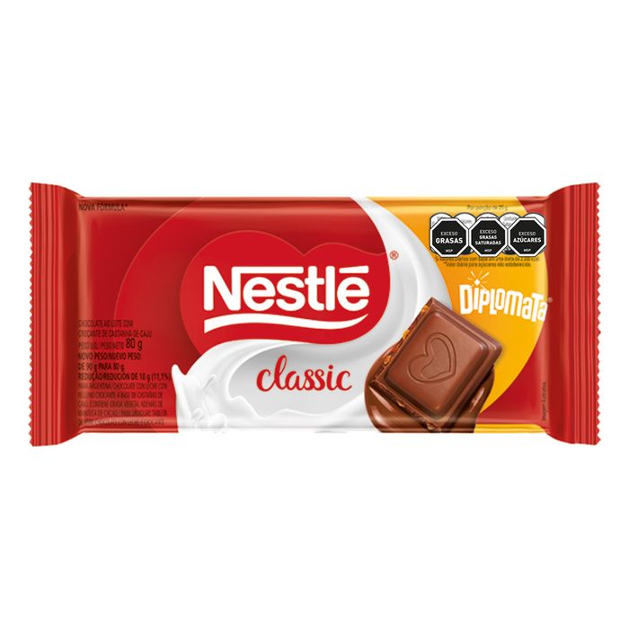 Chocolate-NESTLE-Diplomata-80-g