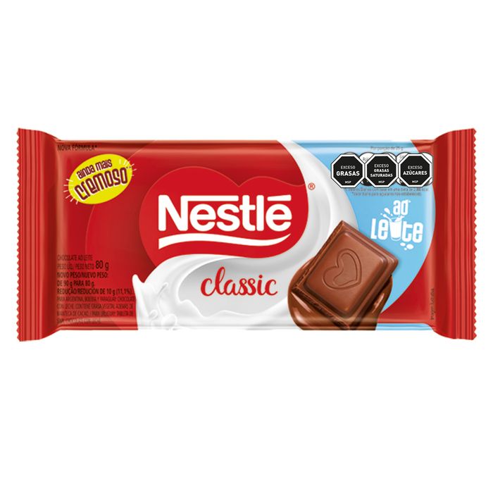 Chocolate-NESTLE-classic-leche-80-g Chocolate-NESTLE-classic-leche-80-g