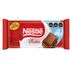 Chocolate-NESTLE-classic-leche-80-g