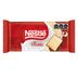 Chocolate-NESTLE-Duo-80-g