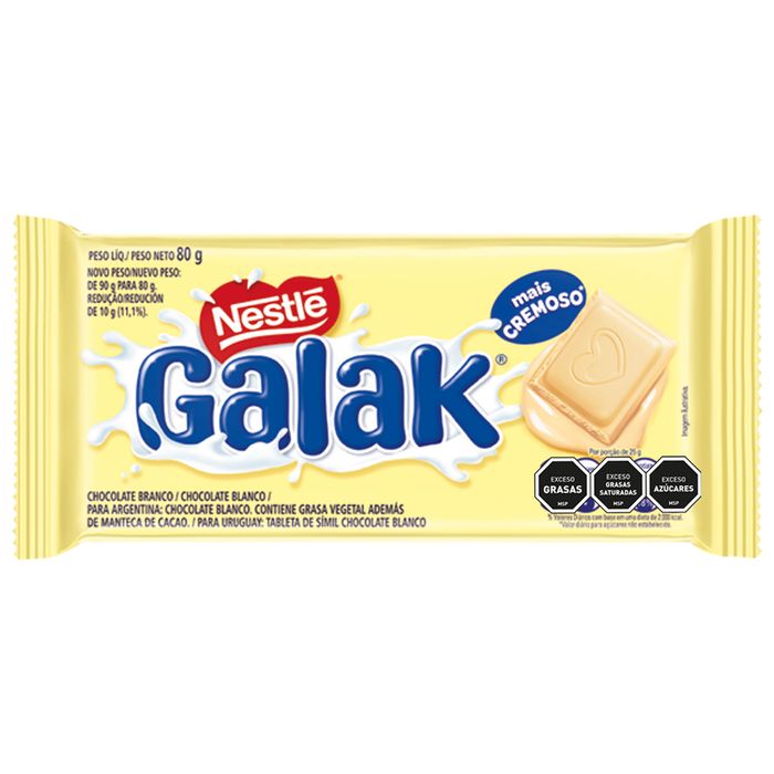 Chocolate-blanco-NESTLE-Galak-80-g