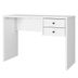 Escritorio-Intelectual-2-cajones-108x74x44-cm-blanco