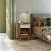 Mesa-de-luz-retro-combinada-off-white-64x40x37-cm