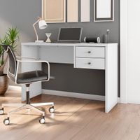 Escritorio-Intelectual-2-cajones-108x74x44-cm-blanco