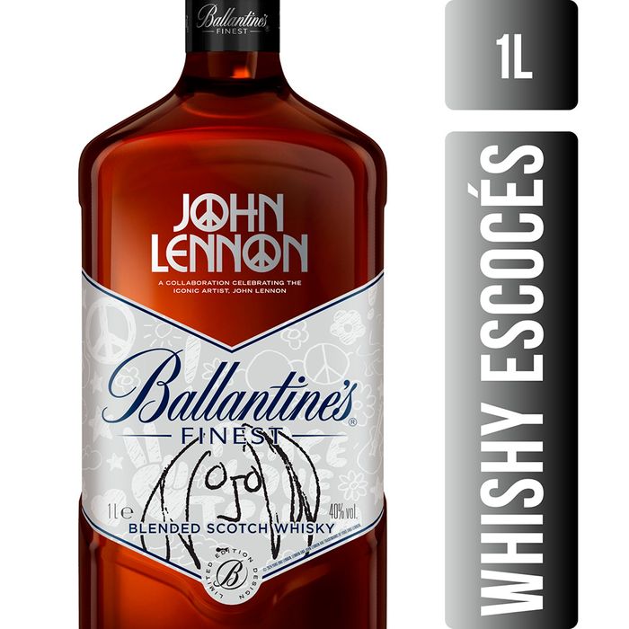 Whisky-escoces-ballantines-John-Lennon-bt.-1-L