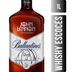 Whisky-escoces-ballantines-John-Lennon-bt.-1-L
