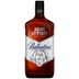 Whisky-escoces-ballantines-John-Lennon-bt.-1-L