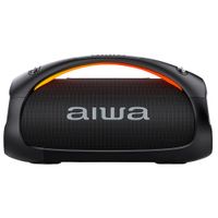 Parlante-bluetooth-AIWA-Mod--AWS544BT-Boombox-1000-W