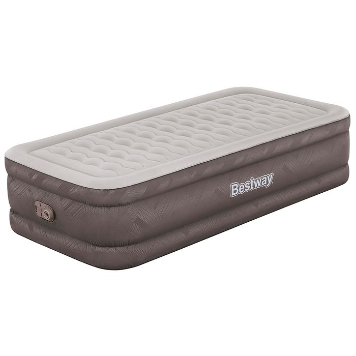Sommier-Inflable-191x97x46-cm-con-Inflador