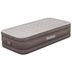 Sommier-Inflable-191x97x46-cm-con-Inflador