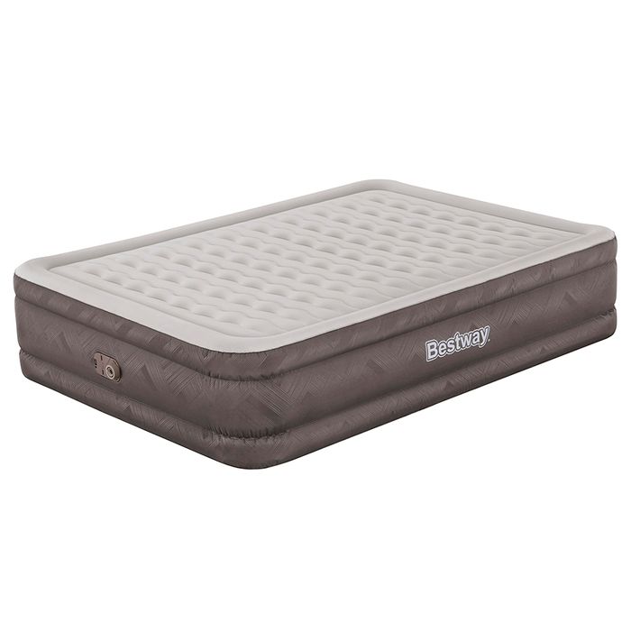 Sommier-Inflable-203x152x46-cm-con-Inflador