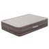Sommier-Inflable-203x152x46-cm-con-Inflador