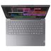 Notebook-LENOVO-Yoga-Slim-7-Mod--14IMH9