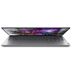 Notebook-LENOVO-Yoga-Slim-7-Mod--14IMH9