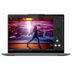 Notebook-LENOVO-Yoga-Slim-7-Mod--14IMH9